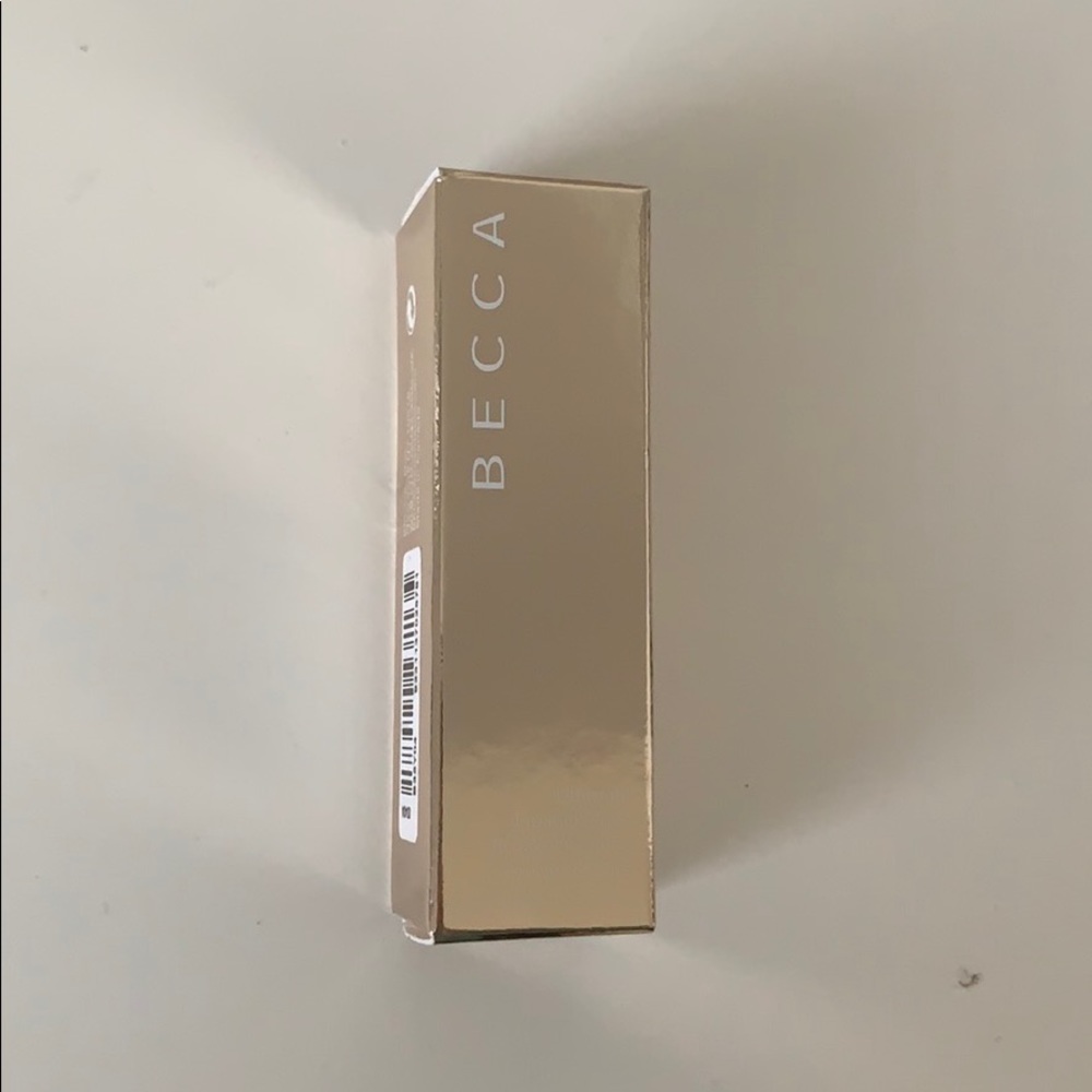 BECCA - Ultimate Lipstick Love